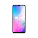 Hydrogel Screen Protector for Vivo Y73s 1