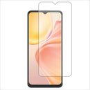 Hydrogel Screen Protector for Vivo Y75s 1