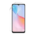 Hydrogel Screen Protector for Vivo Y76 5G (Pack of 2) 1