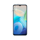 Hydrogel Screen Protector for Vivo Y77 1