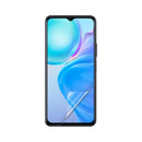 Hydrogel Screen Protector for Vivo Y77e (Pack of 2) 1
