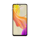 Hydrogel Screen Protector for Vivo Y77t (Pack of 2) 1