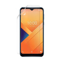 Hydrogel Screen Protector for Vivo Y81 1