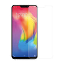 Hydrogel Screen Protector for Vivo Y83 1
