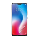 Hydrogel Screen Protector for Vivo Y83 Pro (Pack of 2) 1
