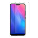 Hydrogel Screen Protector for Vivo Y89 (Pack of 2) 1