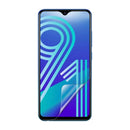 Hydrogel Screen Protector for Vivo Y91 (Pack of 2) 1