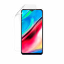 Hydrogel Screen Protector for Vivo Y93 (Pack of 2) 1