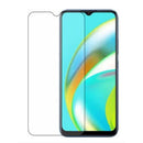 Hydrogel Screen Protector for Vivo Y93s 1