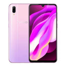 Hydrogel Screen Protector for Vivo Y97 1