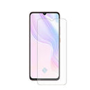 Hydrogel Screen Protector for Vivo Y9s (Pack of 2) 1