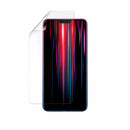 Hydrogel Screen Protector for Vivo Z1 1