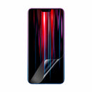 Hydrogel Screen Protector for Vivo Z1 Lite (Pack of 2) 1