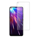 Hydrogel Screen Protector for Vivo Z1 Pro (Pack of 2) 1