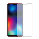 Hydrogel Screen Protector for Vivo Z1i (Pack of 2) 1