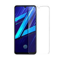Hydrogel Screen Protector for Vivo Z1x 1