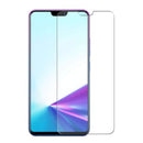 Hydrogel Screen Protector for Vivo Z3x 1