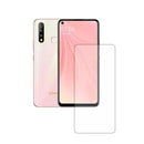 Hydrogel Screen Protector for Vivo Z5x 1