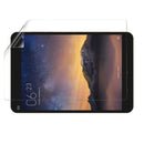 Hydrogel Screen Protector for Xiaomi Mi Pad 2 1