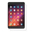Hydrogel Screen Protector for Xiaomi Mi Pad 3 (Pack of 2) 1