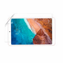 Hydrogel Screen Protector for Xiaomi Mi Pad 4 1