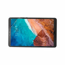 Hydrogel Screen Protector for Xiaomi Mi Pad 4 Plus 1