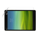 Hydrogel Screen Protector for Xiaomi Mi Pad (7.9’’) 1