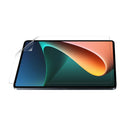 Hydrogel Screen Protector for Xiaomi Pad 5 1