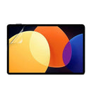 Hydrogel Screen Protector for Xiaomi Pad 5 Pro 12.4’’ 1