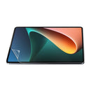 Hydrogel Screen Protector for Xiaomi Pad 5 Pro 1
