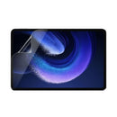 Hydrogel Screen Protector for Xiaomi Pad 6 1