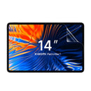 Hydrogel Screen Protector for Xiaomi Pad 6 Max 14’’ (Pack