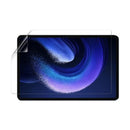 Hydrogel Screen Protector for Xiaomi Pad 6 Pro 1