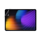 Hydrogel Screen Protector for Xiaomi Pad 7 1