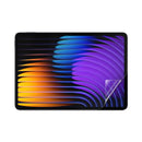Hydrogel Screen Protector for Xiaomi Pad 7 Pro (Pack of 2) 1
