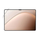 Hydrogel Screen Protector for Xiaomi Pad 7 Ultra 1