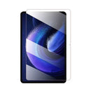 Hydrogel Screen Protector for Xiaomi Pad 8 1