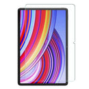 Hydrogel Screen Protector for Xiaomi Pad 8 Pro 1