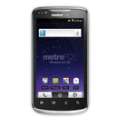 Hydrogel Screen Protector for ZTE Anthem 4G 1