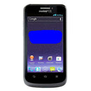 Hydrogel Screen Protector for ZTE Avid 4G 1