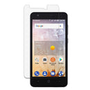 Hydrogel Screen Protector for ZTE Avid 559 1