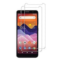 Hydrogel Screen Protector for ZTE Avid 579 1