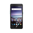 Hydrogel Screen Protector for ZTE Avid Plus 1