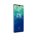 Hydrogel Screen Protector for ZTE Axon 10 Pro 5G 1