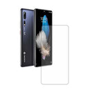 Hydrogel Screen Protector for ZTE Axon 10s Pro 5G (Pack