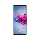 Hydrogel Screen Protector for ZTE Axon 11 5G 1