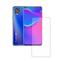 Hydrogel Screen Protector for ZTE Axon 11 SE 5G 1