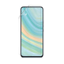 Hydrogel Screen Protector for ZTE Axon 20 4G (Pack of 2) 1