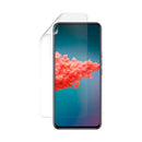 Hydrogel Screen Protector for ZTE Axon 20 5G 1