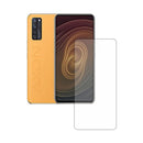 Hydrogel Screen Protector for ZTE Axon 20 5G Extreme 1